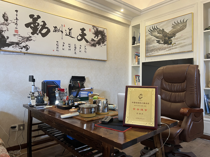 青田县私家调查介绍离婚后户口怎么弄