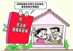 青田县私家调查婚外情取证妙招